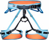 Mammut Ophir 3 Slide Klettergurt