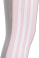 Tights
