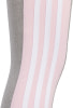 adidas Tights