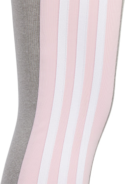 Tights