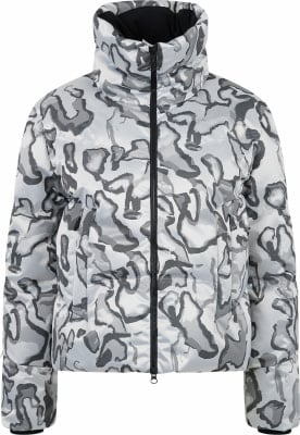 Sportalm Luanda Daunenjacke Sportalm Luanda Daunenjacke