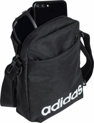 adidas Linear Org Tasche