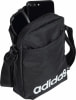 adidas Linear Org Tasche