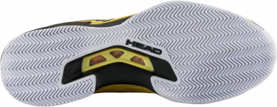 Head Sprint Pro 3.5 SF Tennisschuhe