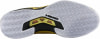 Head Sprint Pro 3.5 SF Tennisschuhe