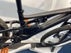 Specialized Levo SL Expert S3
