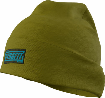 Dynafit Fold-Up Haube