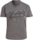 Leopard Graphic T-Shirt