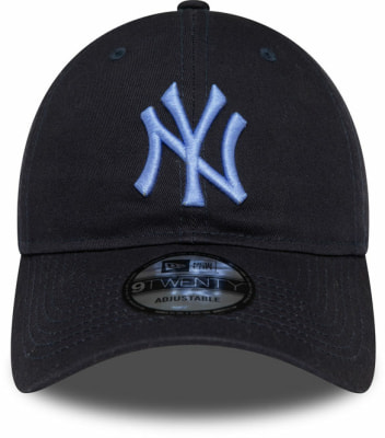 New Era New Era 920 MLB League essential 9twenty sapka