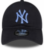 New Era New Era 920 MLB League essential 9twenty sapka