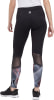 Energetics Coral V Tights