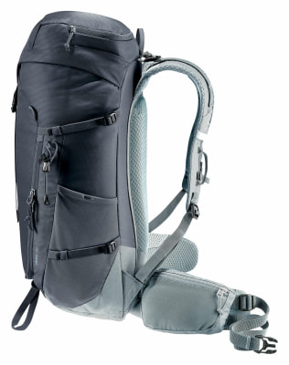 Deuter Trail 30 Wanderrucksack
