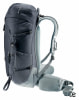 Deuter Trail 30 Wanderrucksack