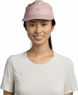 Buff Speed Cap Kappe