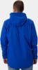 Jako Allround Allwetterjacke