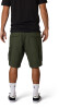 Fox Racing Cargo Ripstop Shorts