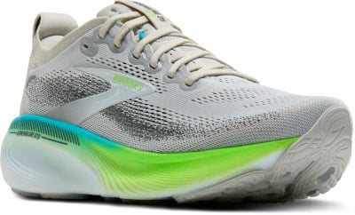 Brooks Adrenaline GTS 25 Laufschuhe