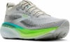 Brooks Adrenaline GTS 25 Laufschuhe