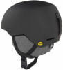 Oakley MOD 1 MIPS felnőtt sísisak