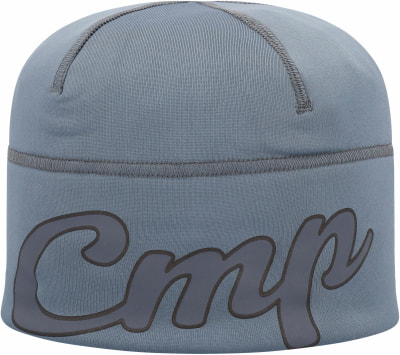 CMP Fleece Haube