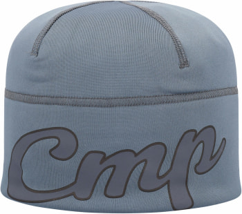 CMP Fleece Haube