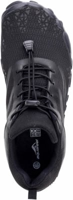 Aquafeel Dawson Aqua Badeschuhe