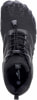 Aquafeel Dawson Aqua Badeschuhe