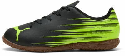 Puma Attacanto II IT Hallenfußballschuhe