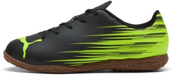 Puma Attacanto II IT Hallenfußballschuhe