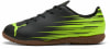 Puma Attacanto II IT Hallenfußballschuhe