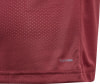 adidas Boys Club Climacool Tennisshirt