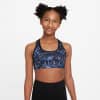 Nike Dri-FIT Swoosh Sport-BH