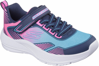 Skechers Microspec Advance Fitnessschuh D-Gr. Skechers Microspec Advance Fitnessschuh D-Gr.