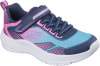 Skechers Microspec Advance Fitnessschuh D-Gr.