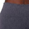 Energetics Gumsy Tights