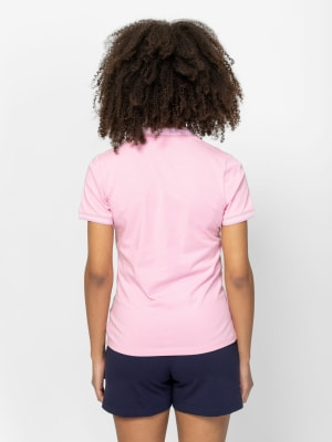 Heavy Tools DianeS26 női póló Heavy Tools DianeS26 női póló