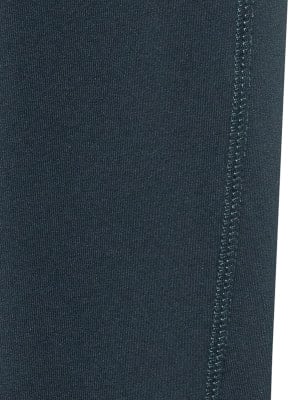 Joy Sportswear Fernando Trainingshose