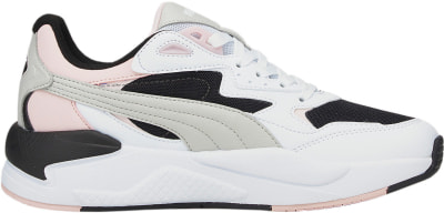 Puma Puma X-Ray Speed, obuv na voľný čas