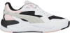 Puma Puma X-Ray Speed, obuv na voľný čas