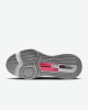 Nike Zoom SuperRep Trainingsschuhe