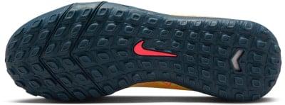 Nike Mercurial Vapor 16 Academy Mbappé Turffußballschuhe