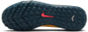 Nike Mercurial Vapor 16 Academy Mbappé Turffußballschuhe