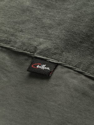Chillaz Rofan 2.0 Klettershorts