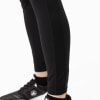 Jako Power Tights