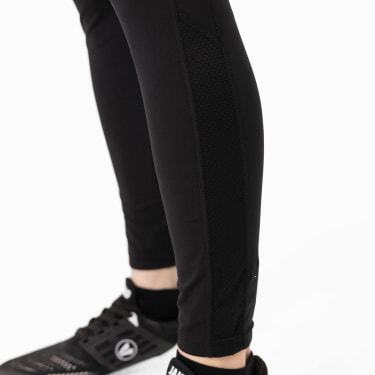 Power Tight Keep Dry