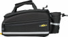 Topeak MTX TrunkBag EX 2.0