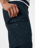 Helly Hansen Dock Cargo 10 férfi sort