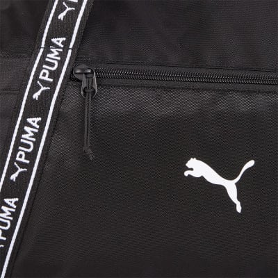 Puma Ess Sporttasche