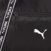 Puma Ess Sporttasche