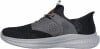 Skechers Slade-Caster Fitnessschuh D-Gr.